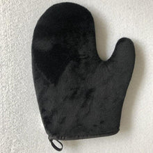 Lade das Bild in den Galerie-Viewer, Magic Tan Gloves
