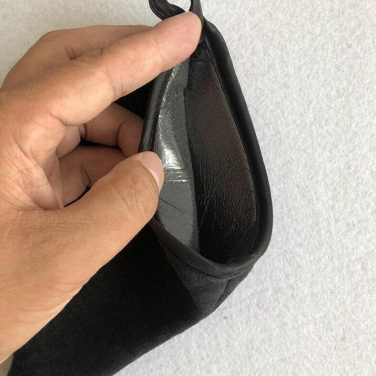 Magic Tan Gloves