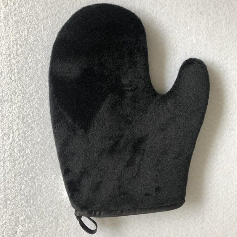 Lunabae Selbstbräuner Handschuhe | Handschuh für Selbstbräuner | Tanning  Handschuh